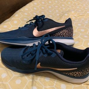 Nike Training Sneakers